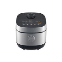Midea 5L Rice Cooker