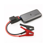 Jumpspower GTS 37000mWh Jump Starter / Powerbank