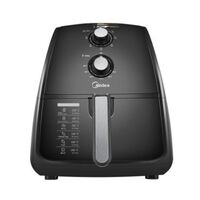 Midea 4L Electric Air Fryer