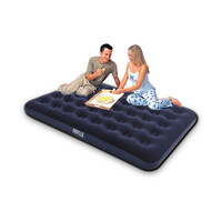 Bestway Queen Inflatable Air Mattress