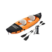 Bestway 3.21m x 88cm 2 Person Inflatable Kayak