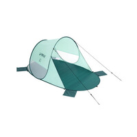Bestway 2 Person UV Protected Beach Tent