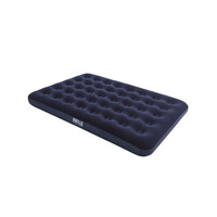 Bestway Double Inflatable Air Mattress