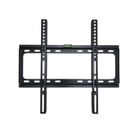 DZ 26-55 Inch Fixed TV Wall Mount Bracket