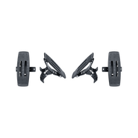 DZ Vehicle Kayak Roof Rack