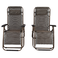 Camping Chairs | Buy Now | Caravan RV Camping