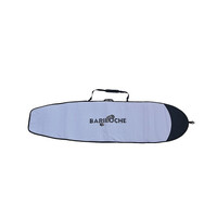 Bariloche 3.2m Stand Up Paddle Board Carry Bag