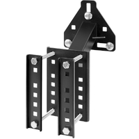 VEVOR Spare Tire Mount