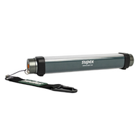 Supex 6600 mAh Versa Light and Power Bank