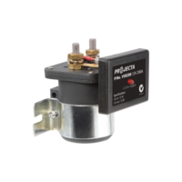 Projecta VSR200 200A Voltage Sensitive Relay