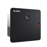 Global Heritage Instant Hot Water System