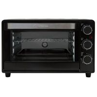Westinghouse 26 Litre Benchtop Oven