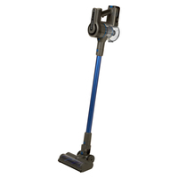 Westinghouse Cordless Stick Vacuum Cleaner