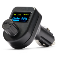 WiTi Wireless Electric Brake Controller