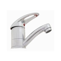 NCE Flick Mixer 100mm Spout
