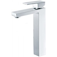 NCE High Tower Basin Mixer 316 mm