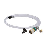 Water Tank Hose Kit - by Front Runner