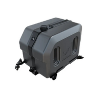 Pro Water Tank with Mounting System / 42L - by Front Runner