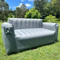 Xtend Inflatable Sofa