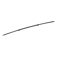 Xtend Black 3 Piece Curved Roof Rafter (CRR)
