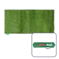 Muk Mat X-Large Mat, 60 x 120cm
