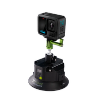 Xplore Action Camera Adaptor Pack