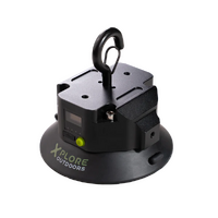 Xplore Electric Suction Cap