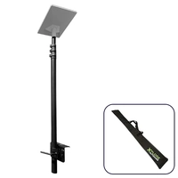Xplore Outdoors Fiberglass Extension Pole for Starlink