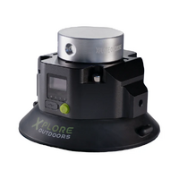 Xplore Mini Puck Adaptor