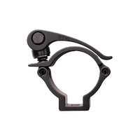 Xplore Adjustable Pole Clamp