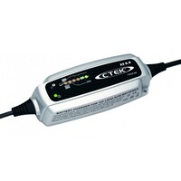 CTEK XS 0.8 12V 800mA Battery Charger