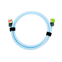 Adventure Pumps 1 x 5m Extension Hose with Fittings