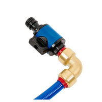 Adventure Pumps Bird Beak Filler