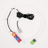 Adventure Pumps Essentials Kit with Anderson Plug