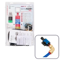 Adventure Pumps 12V Boaties Kit