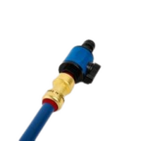 Adventure Pumps Suburban Hot Water Tank Cleaner