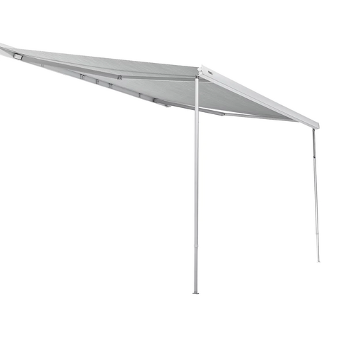 Thule 4200 2.6m White Cassette Awning