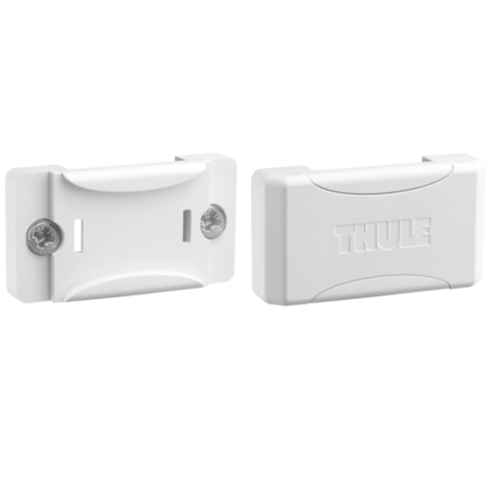 Thule Smart RV Anchor POD 2.0