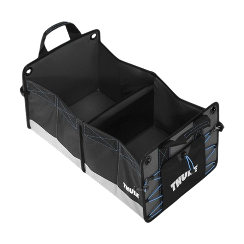 Thule Smart RV Medium Go Box
