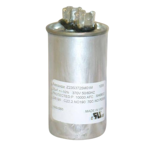 Coleman Run Capacitor 1499-5661 (Fits 67/ 7333)