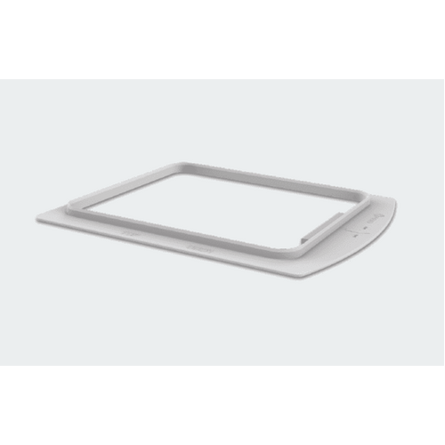 Truma Aventa Sealing Frame. 40091-00634