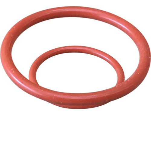 Truma O-Ring Exhaust 22X2mm E2400