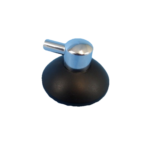 KNOB BURNER 401/402 JAYCO