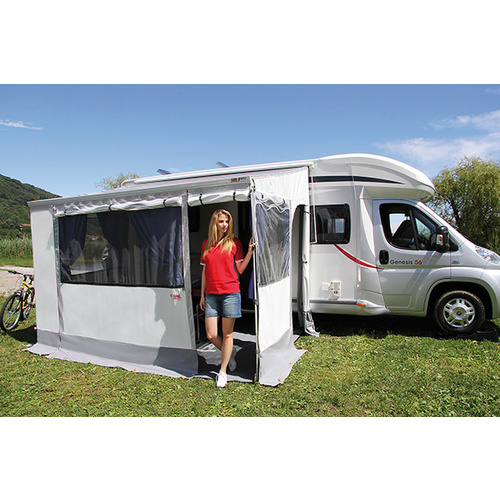 Fiamma Privacy Room 2016 Large 350 t/s Height 250-280. 07353A02-