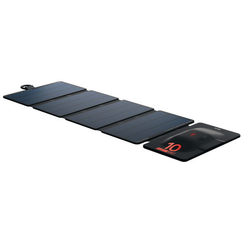 Knog PWR 10W Portable Solar Panel