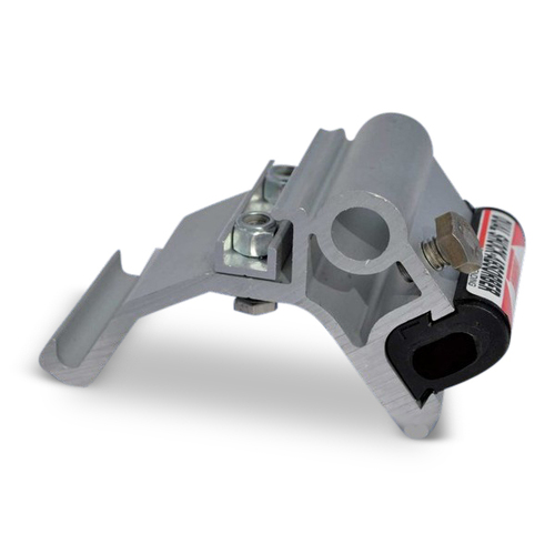 FIAMMA F65 LEFT INNER BRACKET. 98655-442