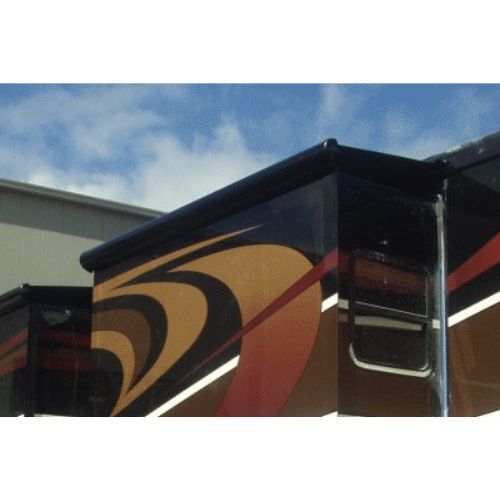 Carefree Ascent Slide Out Room Awning BLK t/s 2590mm(102"). AA1024EJV