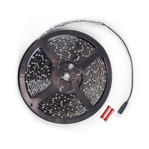 Carefree Awning Multi-Purpose Light LED R001714