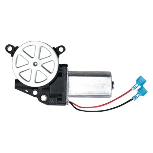 Carefree Longitude/ Altitude Awning Motor. R001832