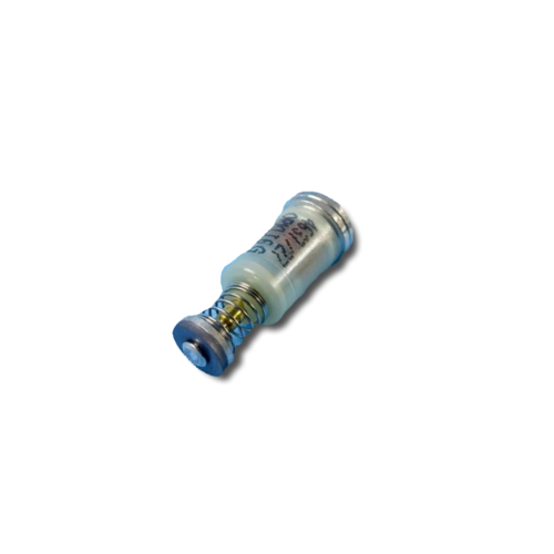 MAGNET SAFETY VALVE STD